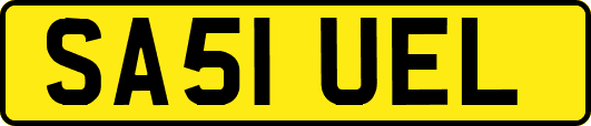 SA51UEL