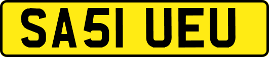 SA51UEU