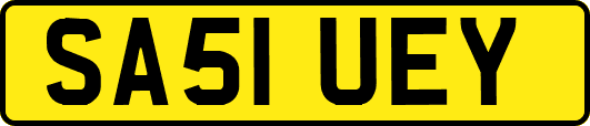 SA51UEY