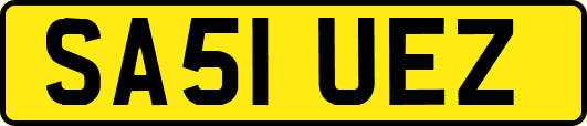 SA51UEZ