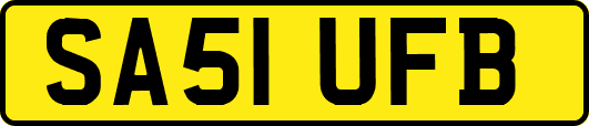 SA51UFB