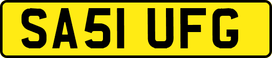 SA51UFG