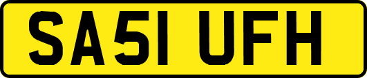 SA51UFH