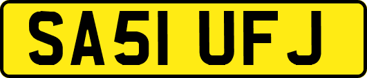 SA51UFJ