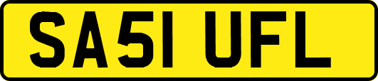 SA51UFL