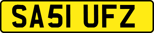 SA51UFZ