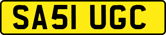 SA51UGC