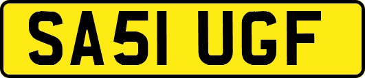 SA51UGF