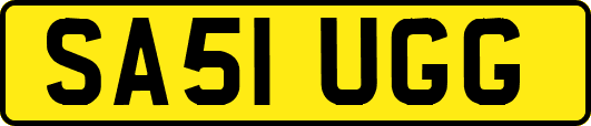 SA51UGG