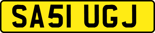 SA51UGJ