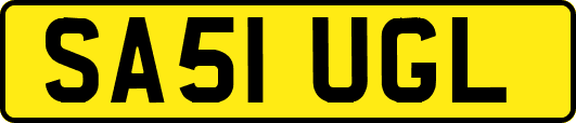 SA51UGL