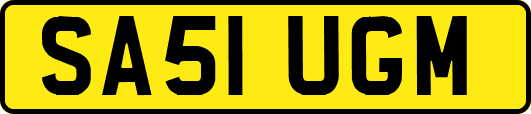SA51UGM