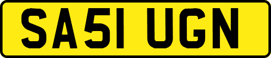 SA51UGN