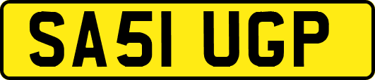 SA51UGP