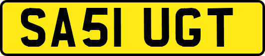 SA51UGT