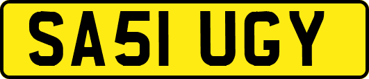 SA51UGY