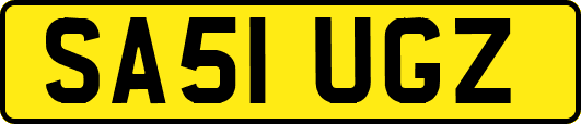 SA51UGZ