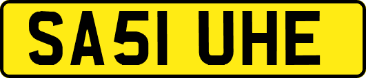 SA51UHE