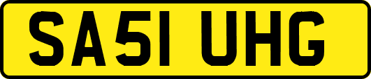 SA51UHG