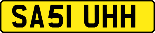 SA51UHH