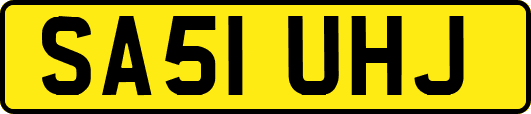 SA51UHJ