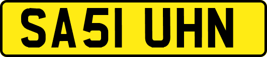 SA51UHN