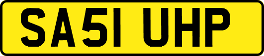 SA51UHP