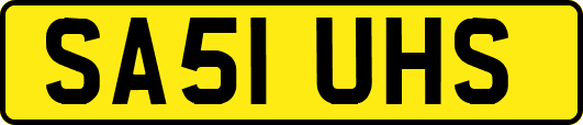SA51UHS