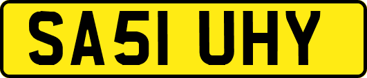 SA51UHY
