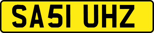 SA51UHZ