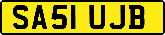 SA51UJB
