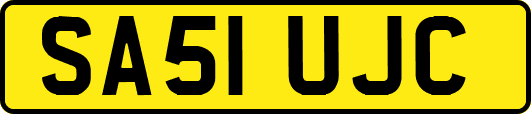 SA51UJC