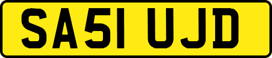 SA51UJD