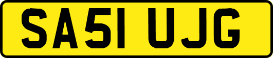 SA51UJG