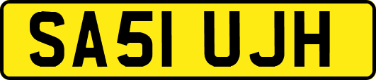SA51UJH