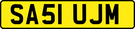SA51UJM