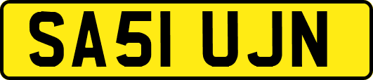 SA51UJN