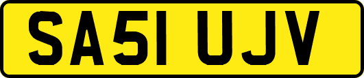 SA51UJV