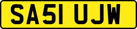 SA51UJW