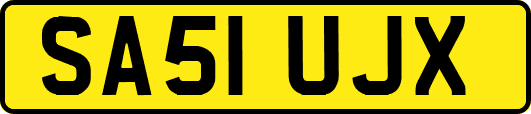 SA51UJX