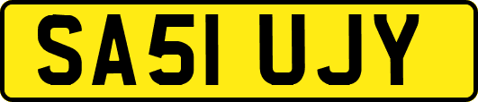 SA51UJY