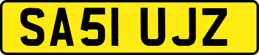 SA51UJZ