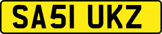 SA51UKZ