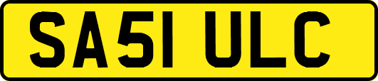 SA51ULC
