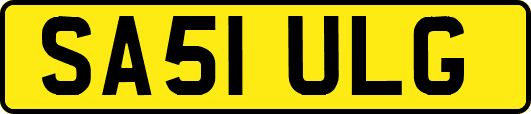 SA51ULG