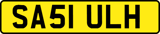 SA51ULH