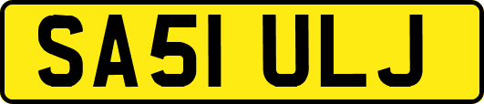 SA51ULJ