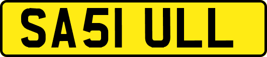 SA51ULL