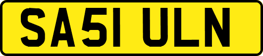 SA51ULN