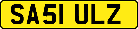 SA51ULZ